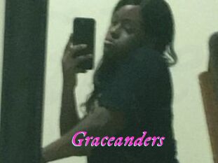 Graceanders