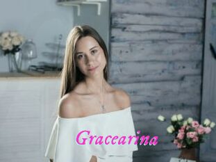 Gracearina