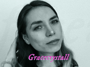 Gracecrystall