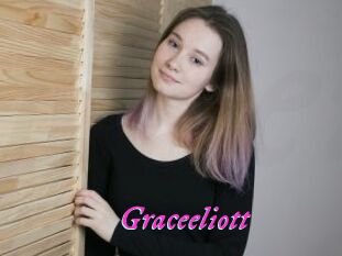 Graceeliott