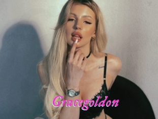 Gracegoldon