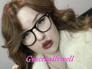 Gracehalliwell