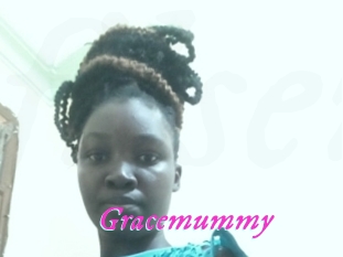 Gracemummy