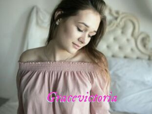 Gracevictoria