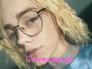 Gwencoppedge