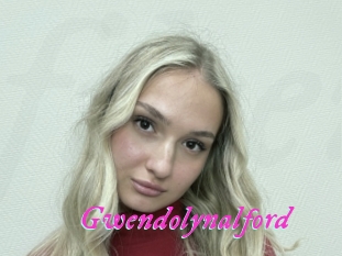 Gwendolynalford