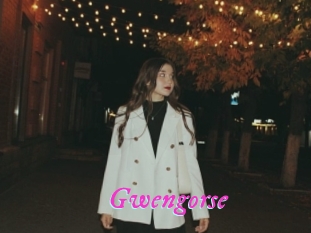 Gwengorse