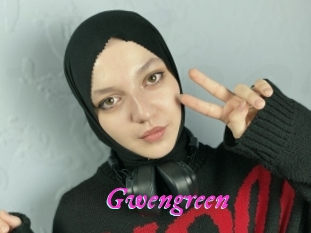 Gwengreen