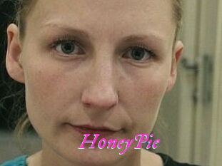 H0ney_Pie