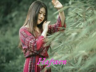 Hafwen