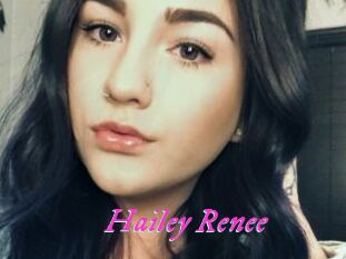 Hailey_Renee