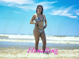 HanaSong