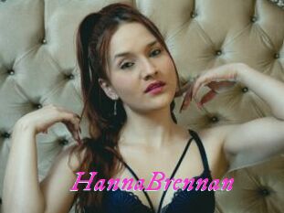 HannaBrennan