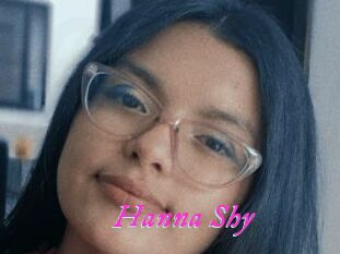 Hanna_Shy