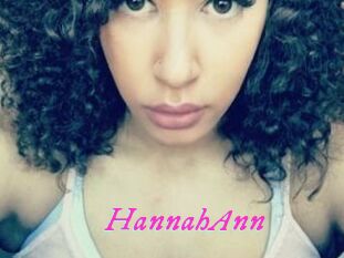 Hannah_Ann