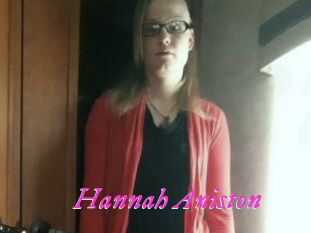Hannah_Aniston