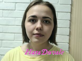 HaraDuvale