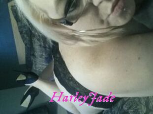 HarleyJade