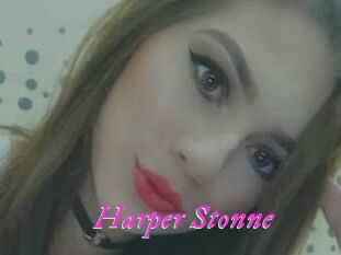 Harper_Stonne