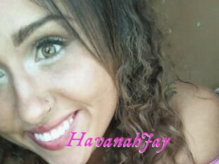 Havanah_Jay