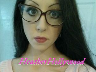 HeatherHollywood