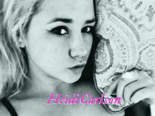 Heidi_Carlson