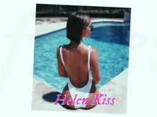 Helen_Kiss