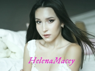 HelenaMacey