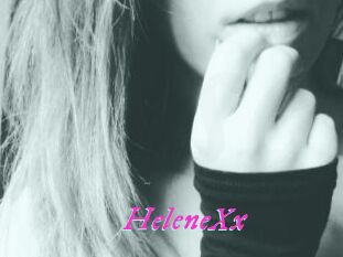 HeleneXx