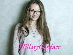 HillaryGardner