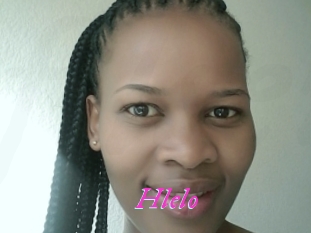 Hlelo