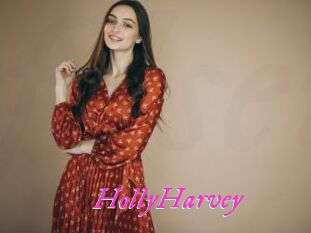 HollyHarvey