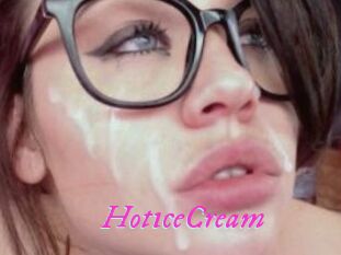 Hot1ceCream