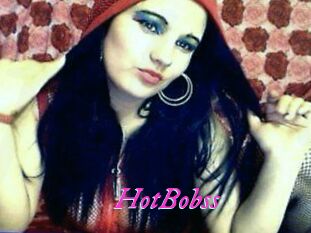 HotBobss