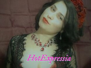 HotExpressia