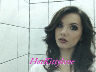 HotKitty_love