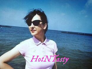 HotNTasty