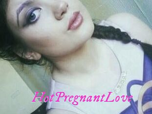 HotPregnantLove