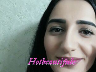 Hotbeautifule