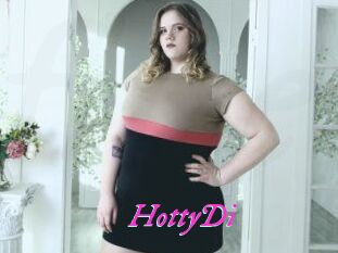 HottyDi