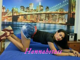 Hannahotass