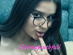 Hannayouthfuii