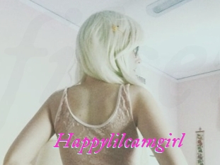 Happylilcamgirl