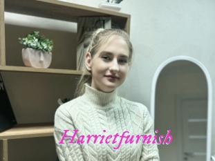 Harrietfurnish
