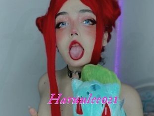 Haruulee021