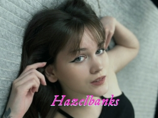 Hazelbanks