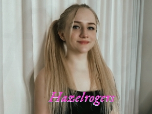 Hazelrogers