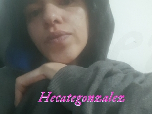 Hecategonzalez