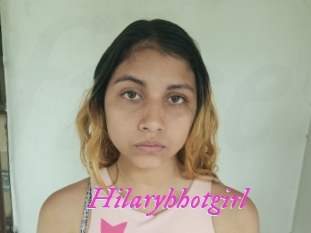 Hilaryhhotgirl