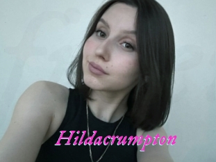Hildacrumpton